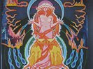 HAWKWIND Space Ritual 2LP Original U.S. UA 1973 NM-