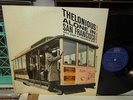Thelonious Monk - Thelonious Alone in San Francisco 312