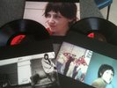 BETH ORTON Central Reservation vinyl 2 LP UK-pressing 