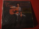 DCC LPZ-2054 JIM CROCE