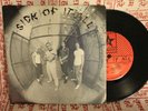 SICK OF IT ALL s/t 7