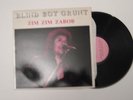 Bob Dylan Blind Boy Grunt LP