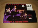NICK CAVE The Good Son  First pressing Ltd LP & 7