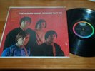 The Human Beinz Nobody But Me Garage Psych ST 2906 LP