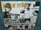 V/A - KILLED BY EPITAPH - DUTCH KBD Punk IVY GREEN NIXE
