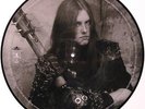 6x picture LP box 1992-1997 satyricon burzum darkthrone