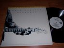 ERIC CLAPTON Slow Hand MFSL MASTER RECORDING LP NR
