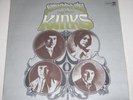 The Kinks Something Else By The Kinks Original Vinyl LP