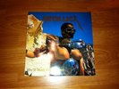 *MISPRESSING* Metallica We’ll Nail You Down Record RARE