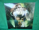 SEALED, SEALED. VAN HALEN 5150 Orig WB 125394 Collector