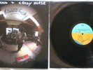 Neil Young&Crazy Horse- Ragged Glory-EX nr Mint- RARE