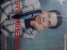 PERY RIBEIRO E SEU MUNDO DE...  LUIZ BONFA BRAZILIAN LP