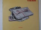 Themes Library Music Je T'aime Alan Hawkshaw A.Parker