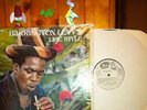 Barrington Levy - Life Style