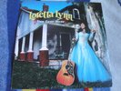 LORETTA LYNN Van Lear Rose SEALED BLUE LP/third man/tmr