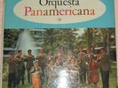ORQUESTA PANAMERICANA / EL CHARLATAN / ANSONIA REC