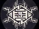 VINYL HARDTEK TRIBE REBUS 04---FKY