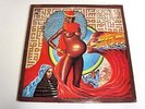 MILES DAVIS-LIVE EVIL-LP/RECORD