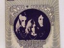 BLUE CHEER LP Vincebus Eruptum 1968 Original  Philips