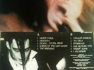 SAMHAIN FINAL DESCENT LP Misfits Glenn Danzig