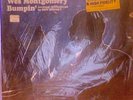 Wes Montgomery Bumpin' Sealed MFSL Japan Master SS