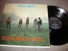 TEE-SET,IN THE MORNING OF MY DAYS,toytown pop psych