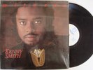 KENNY SMITH Witness LP Modern Soul Shrink mp3