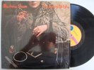 MARLENA SHAW Spice Of Life LP on Cadet Soul Funk mp3