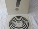 GRACIOUS SAME LP ORIG UK 1970 SWIRL VERTIGO MINT PROG