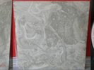 Psych Progressive- PHOENIX- Cantofabule, 1975,Double LP