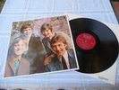 SMALL FACES SAME MONO PRESS IN MINT TOP BEAT ALBUM