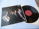 THE ROLLING STONES SAME LP IN 1964 MINT IS A DREAM 1st