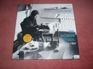 Bob Dylan - The Witmark Demos (Bootleg Series 9) 4LP