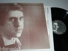 Vladimir Vissotski / Swetloj Pamjati (1) - UK - Foc LP