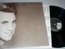Vladimir Vissotski / Swetloj Pamjati (A) - UK - Foc LP