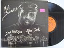 MERL SAUNDERS San Francisco..LP Private Modern Soul mp3