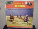 Polka Waltz lp Ernst Mosch Festival in Bohemia 