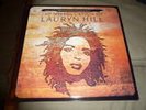 LAURYN HILL Miseducation Of Lauryn Hill 2lp  RARE ORIG
