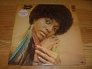 RARE FUNK SOUL LP/ BODY AND SOUL-ORIG PROMO MINT