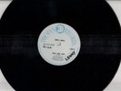 FIGHT FIGHT FIGHT by SOWELL RADICS killa roots hear