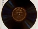 VICTOR 16669 ARTHUR PRYORS BAND RUSSIAN NATIONAL ANTHEM