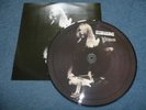 Scorpions - In Trance(JAPANESE PICTURE DISC VINYL LP)