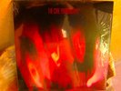 The CURE   Pornography ORIG. U.S. '82 Post Punk LP