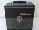 NICE Vintage Columbia 7