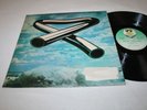 MIKE OLDFIELD tubular bells COLOMBIA LP VINYL RARE