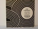 SQ Quadraphonic Test Record, SQT-1100