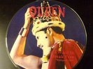 QUEEN 12