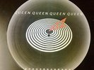 QUEEN 12