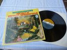 BUFFALO SPRINGFIELD RETROSPECTIVE 1968 MINT UK 1ST RAAR