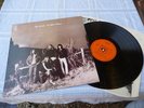 THE BYRDS FARTHER ALONG 1972 MINT RARE UK 1ST CBS